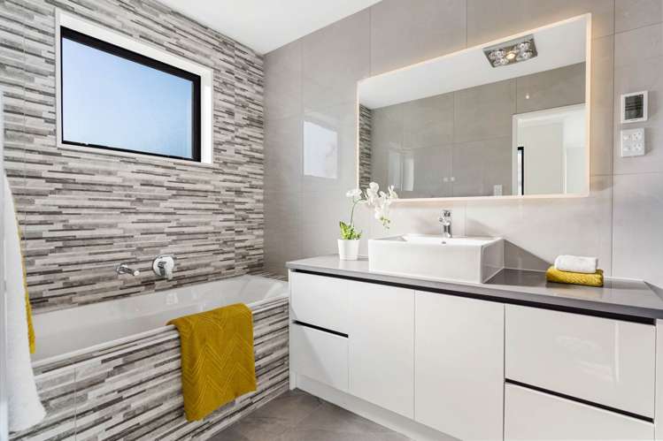 1 Pae Lane Flat Bush_14