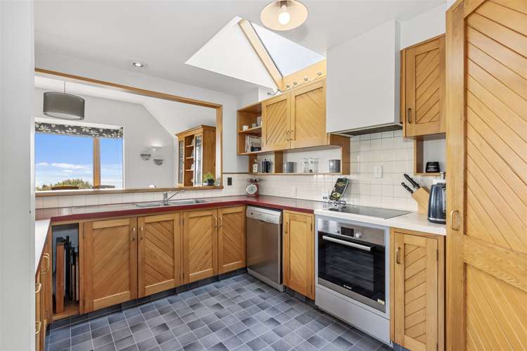 251 Major Hornbrook Road Mount Pleasant_9