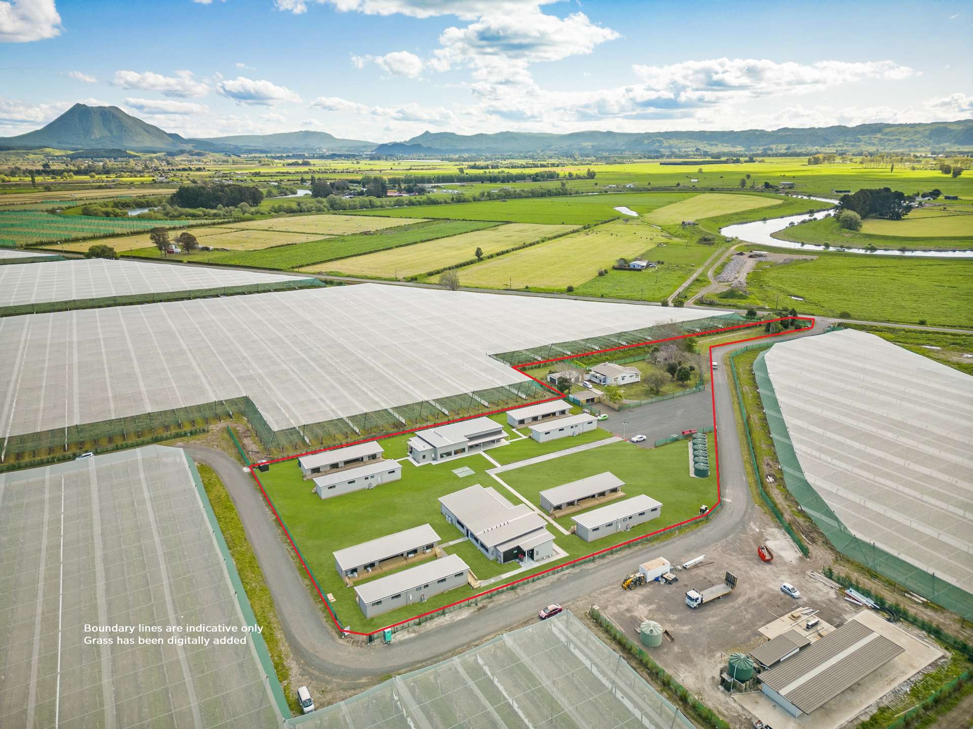 Lot 13 and 14/313A Hydro Road Edgecumbe_0