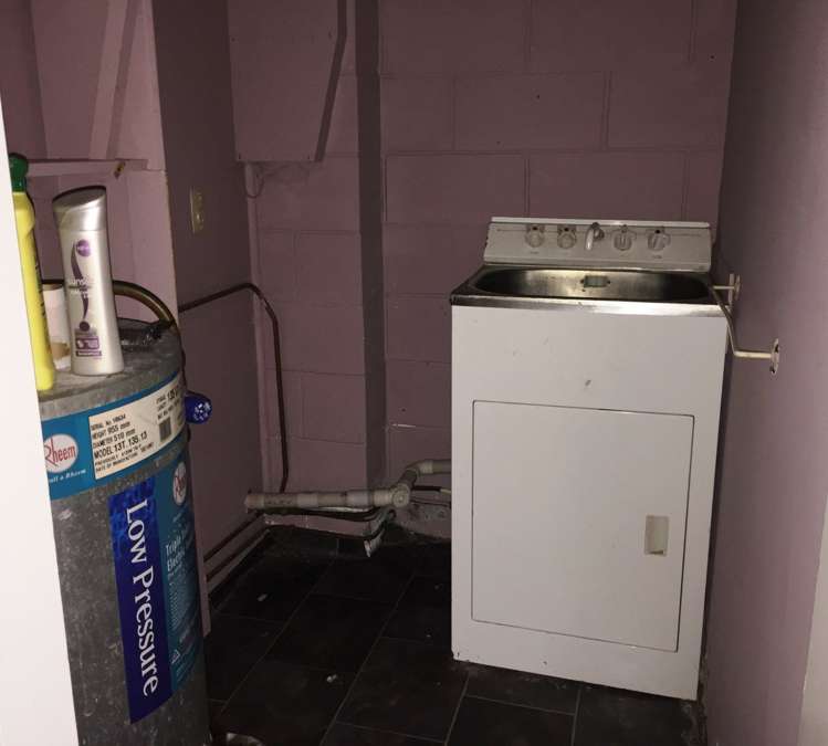 61 Edgewater Drive Pakuranga_12