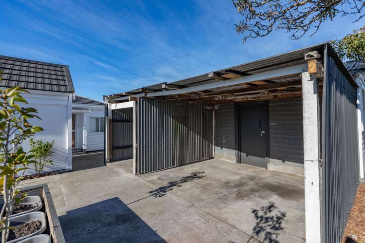 263 Williams Street Kaiapoi_25