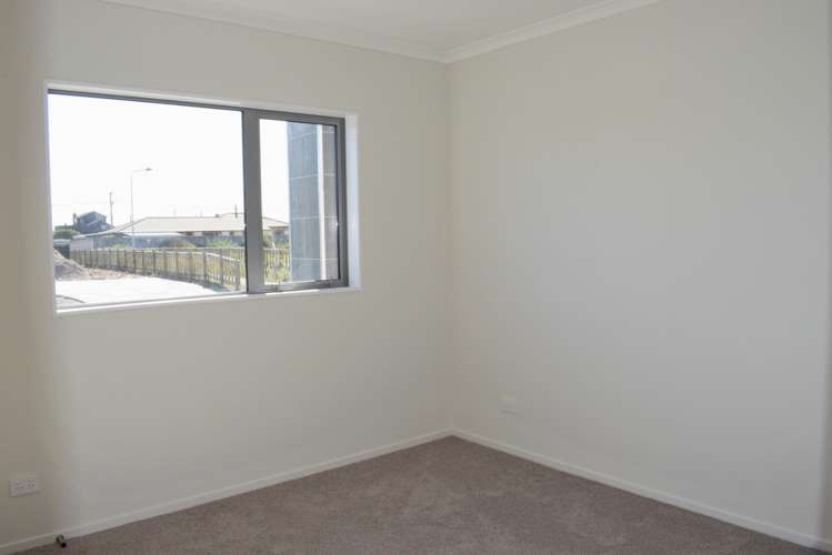 4 Seagrass Place Otaki Beach_9
