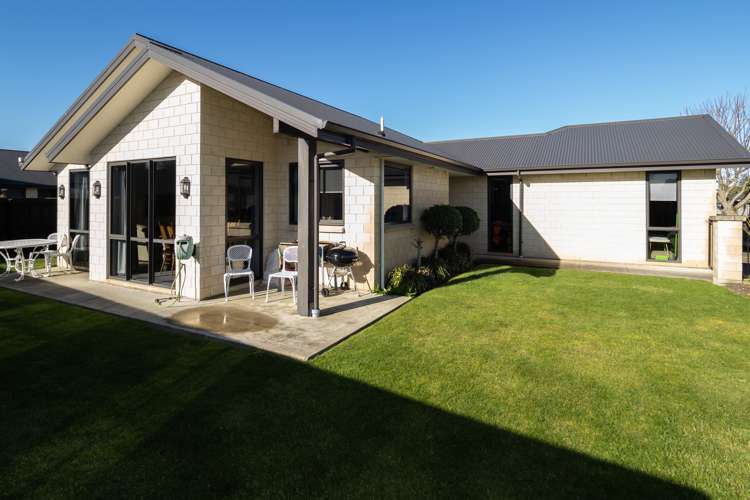 32a Middle Road Allenton_17