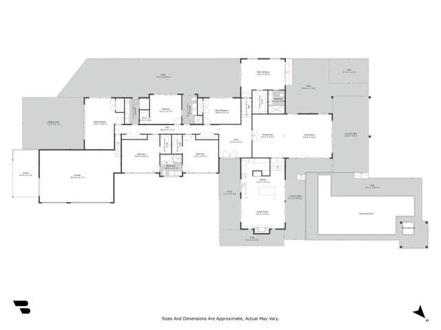 114 Mahoenui Valley Road Coatesville_1
