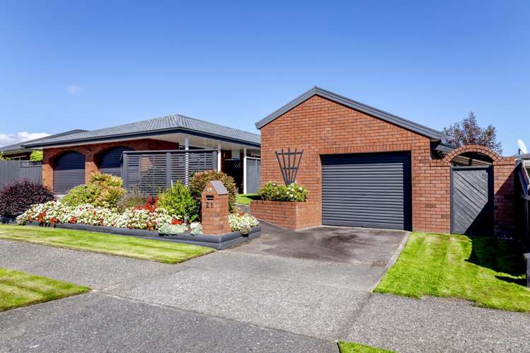 21 Alpine View Hokitika_26