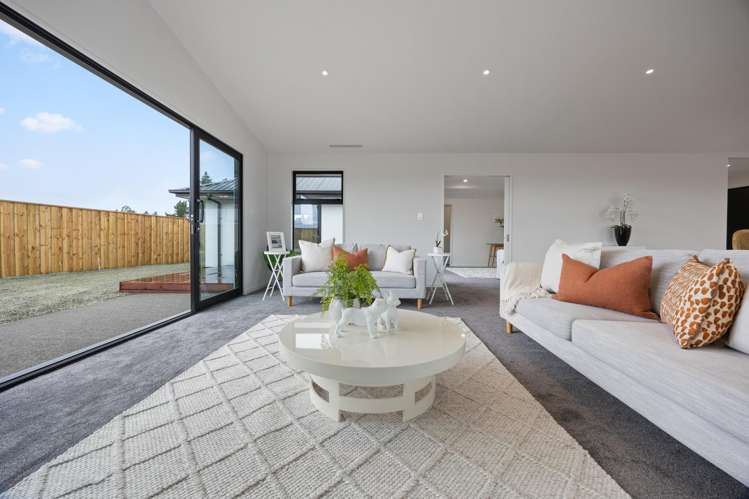 12 Monarch Drive Rolleston_5