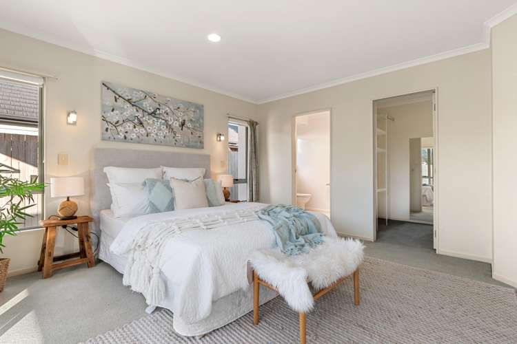 17 Kahira Crescent Papamoa_13