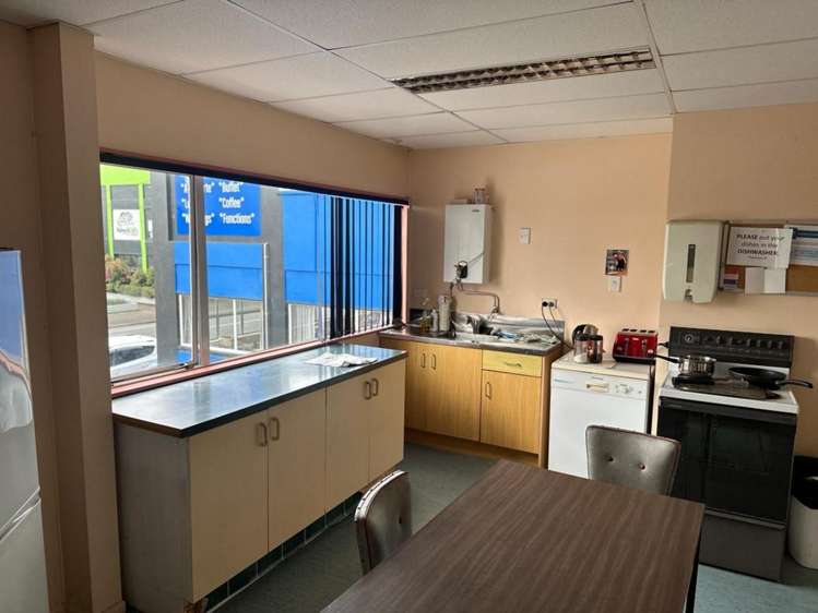 17 Wellington Street Hawera_10