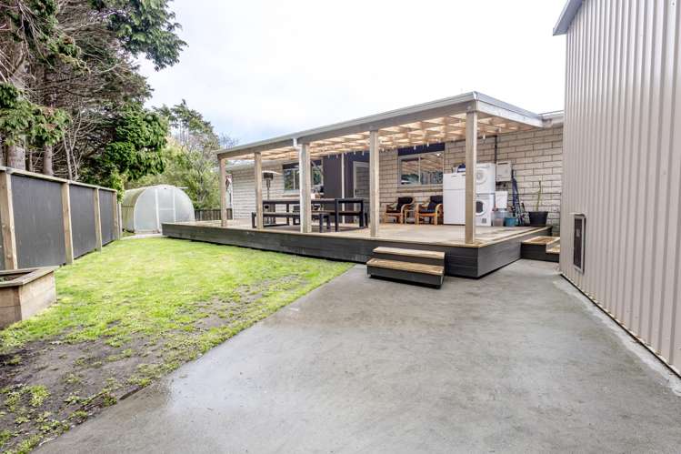 9 Dupre Place Cobden_23