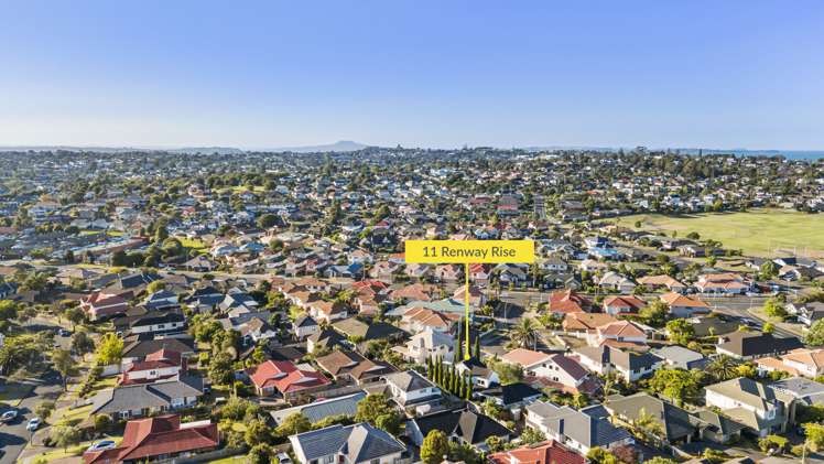 11 Renway Rise Somerville_65