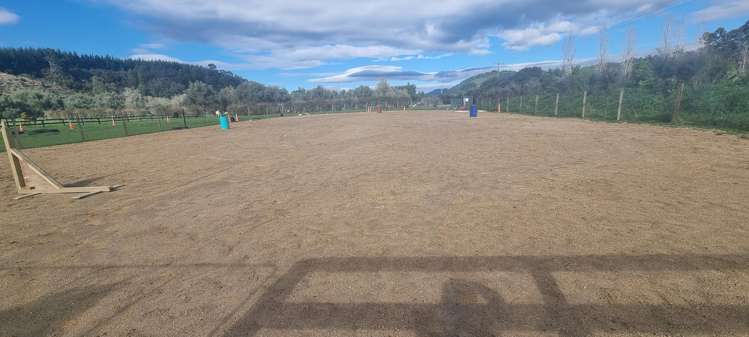 2877 State Highway 30 Rotoma_17