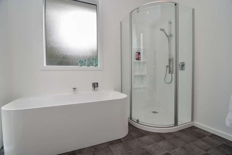 116 Bentley Street Masterton_13