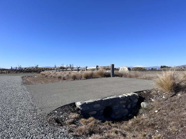 38 Musterers Way Twizel_17