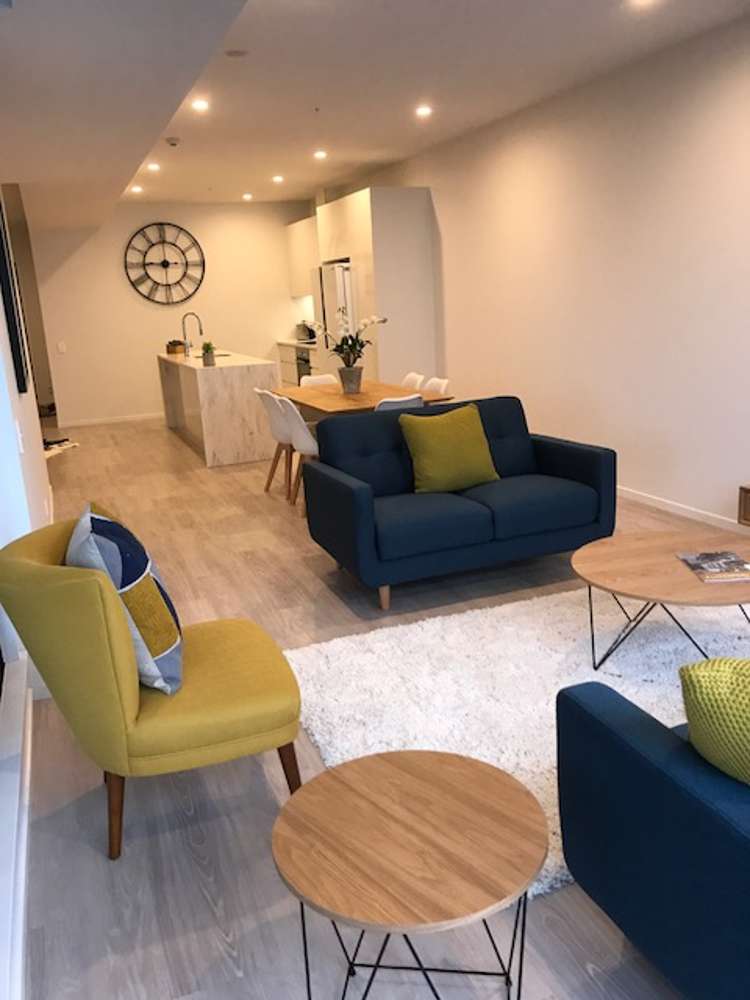 1307/8 Hereford Street Freemans Bay_6