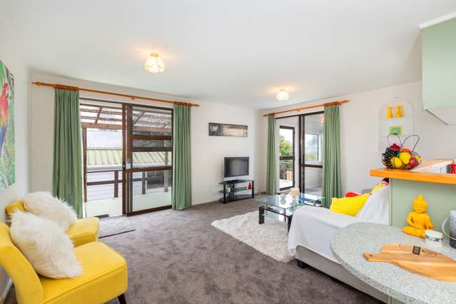 351b Mahurangi East Road Snells Beach_3