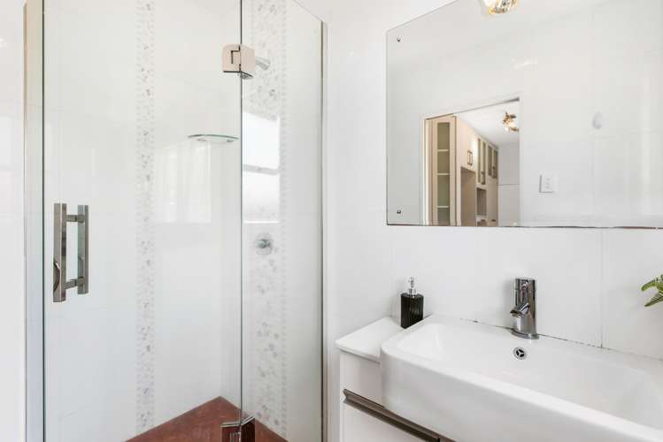 5/38 Tawa Road Onehunga_10