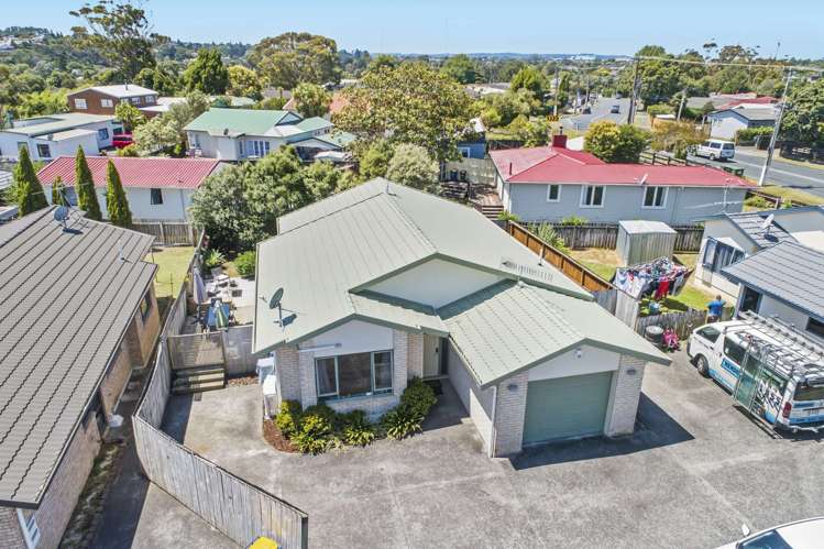 39a Metcalfe Road Ranui_13