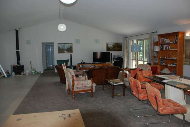 1358 State Highway 14 Maungatapere_2