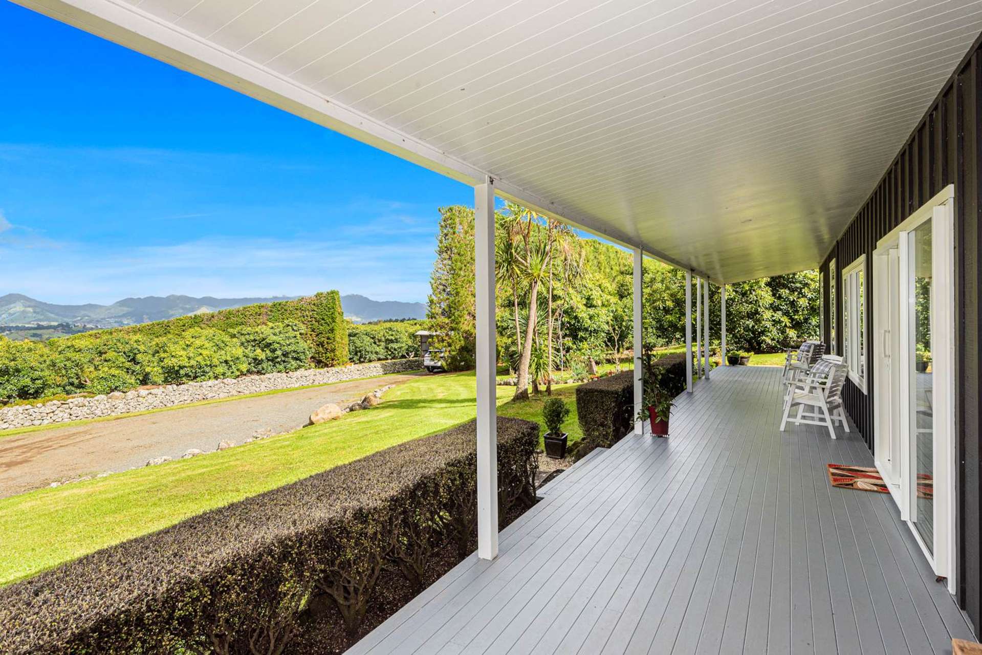 60 Highland Way Maungatapere_0