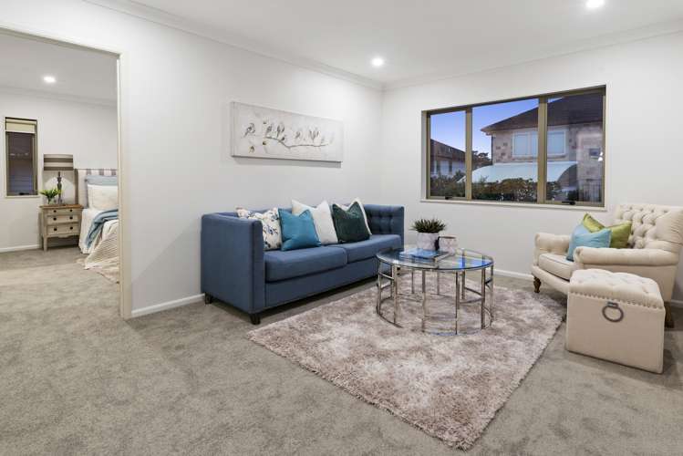 6 Oak Bark Drive Schnapper Rock_11