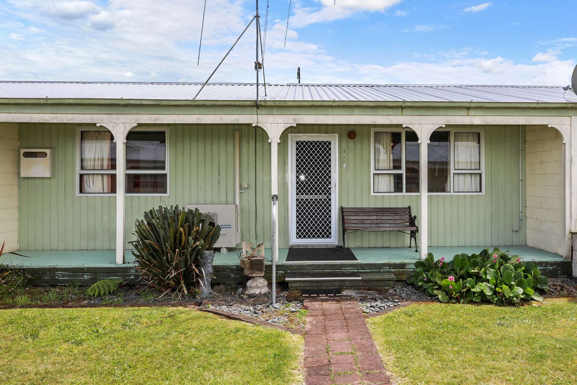 670b Park Road Te Awamutu_0