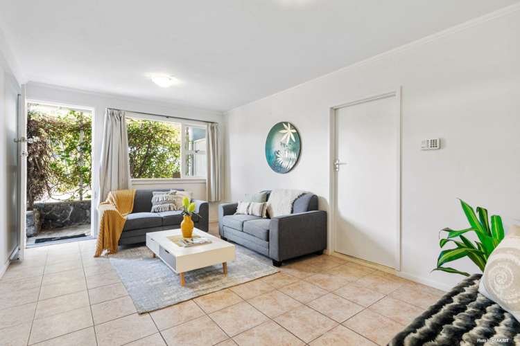 76 Parau Street Mount Eden_15