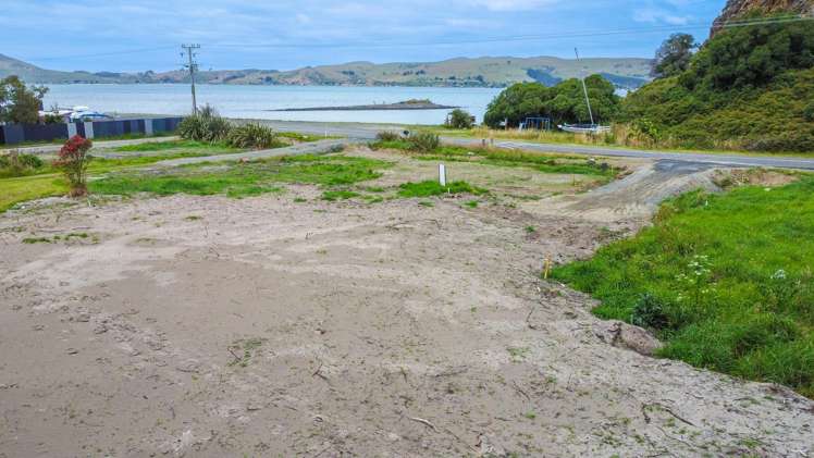 Lots 4 & 5/741 Aramoana Road Aramoana_12