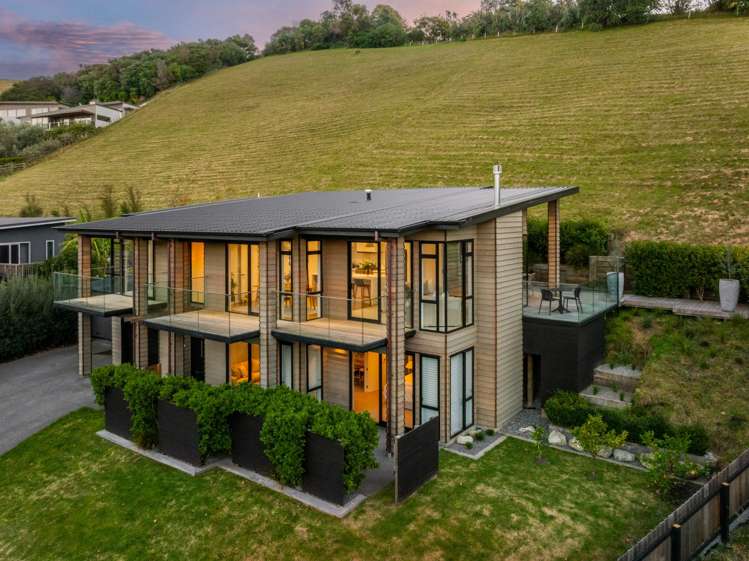 22B Churchill Drive_0