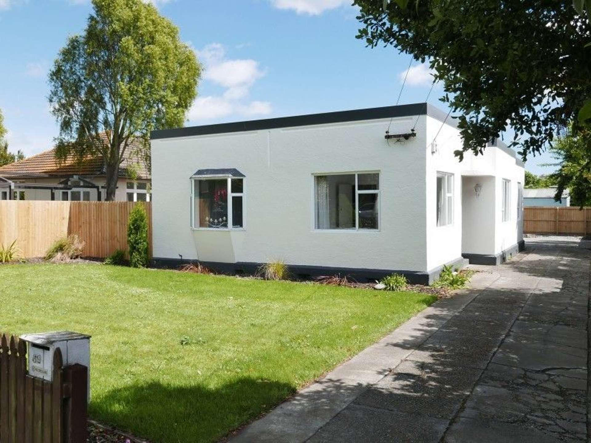 89 Mcfaddens Road Saint Albans_0