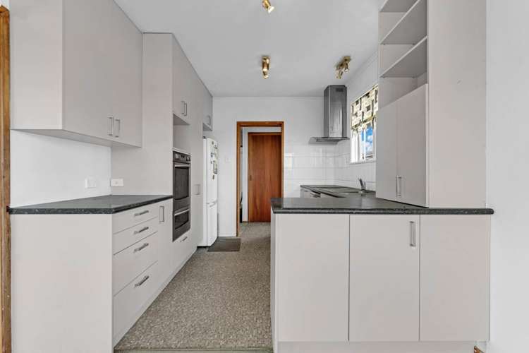 11 Trevola Street New Windsor_7