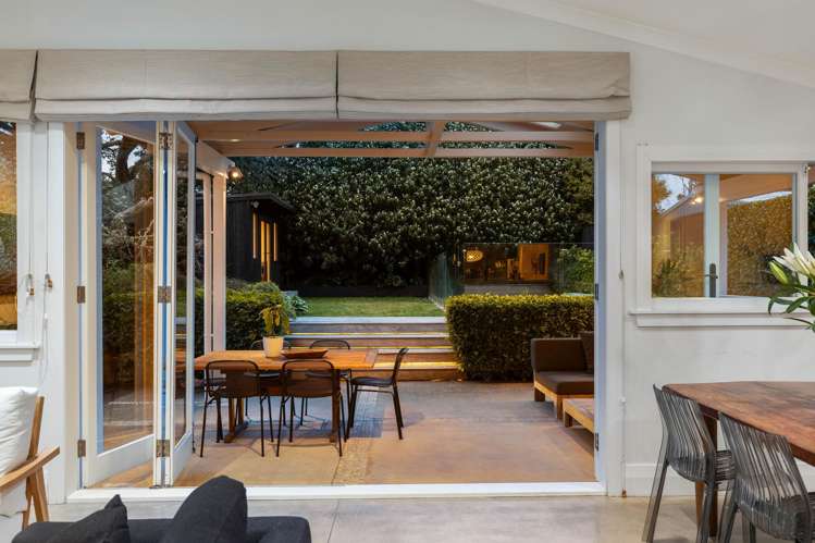 15 Maranui Avenue Pt Chevalier_31