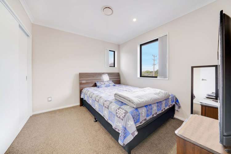 47 Matata Drive Takanini_5