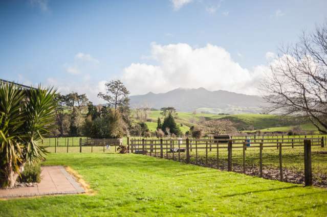 105 O'Shea Road Pirongia_1