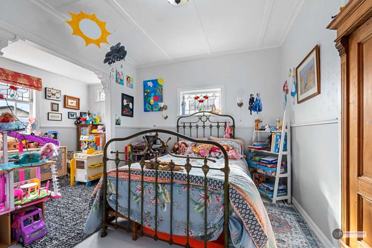 12 Collins Street Petone_8