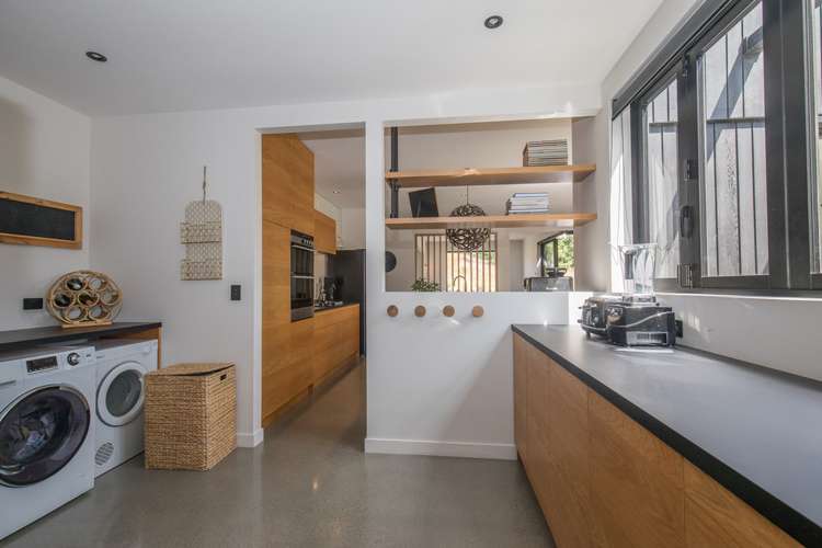 497 Aubrey Road Wanaka_17