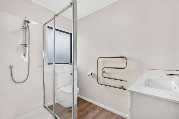 202 Rodda Road Te Kauwhata_11