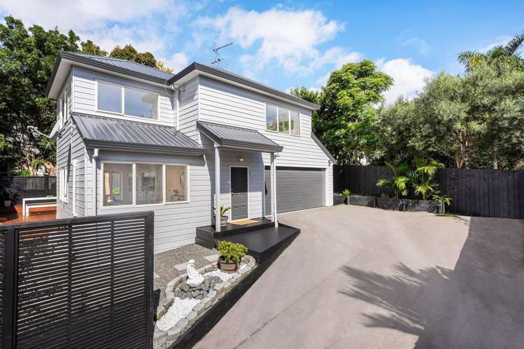 29C Fontenoy Street Mount Albert_12