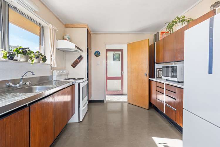 12 Tamingi Street Ruakaka_5