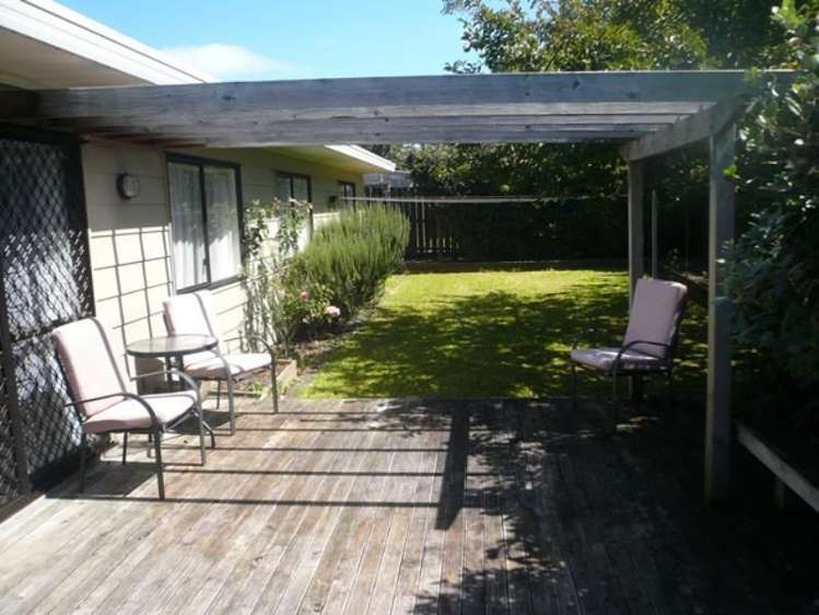 58b Christmas Road Manurewa_1