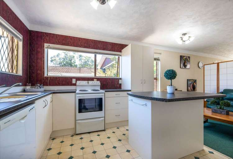 1/127 Great South Road Greenlane_9