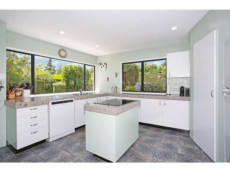 41 Jack Paterson Road Drury_8