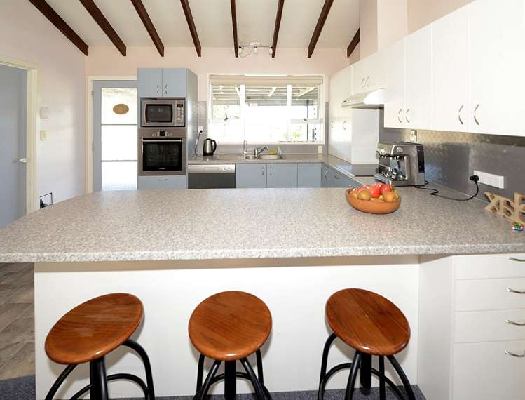 153 Michael Street Rakaia_5