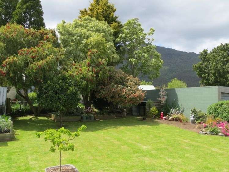 67 East Avenue Te Aroha_5