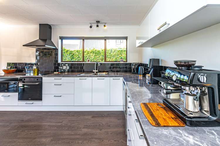 23 Aiken Road Saint Johns Hill_7