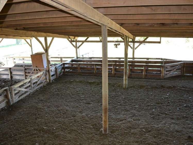 453 Woodside Road Oxford_9