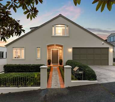 4 Codrington Crescent_2