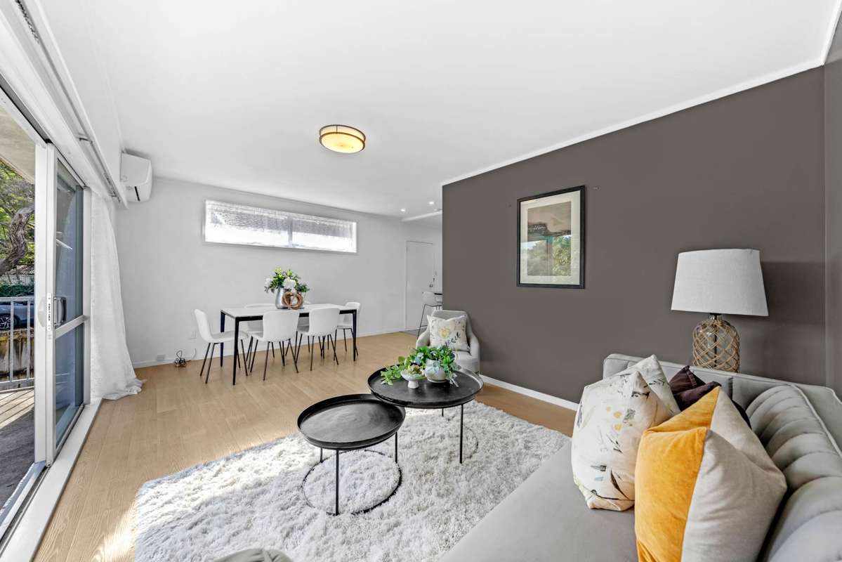 1/4 Preston Avenue_3