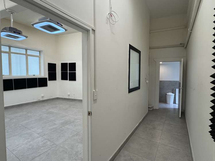 241 Manukau Road Epsom_6