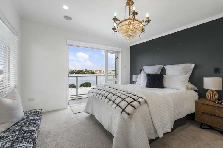 90B Ireland Road Mt Wellington_21
