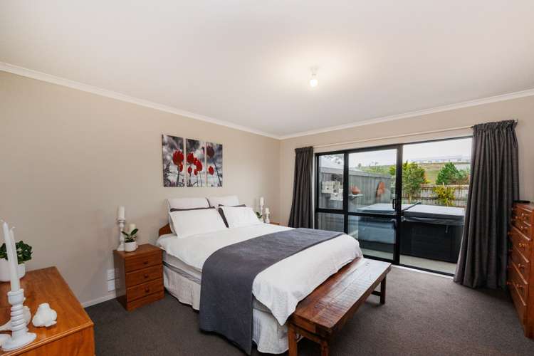 91 Fraser Drive Feilding_5